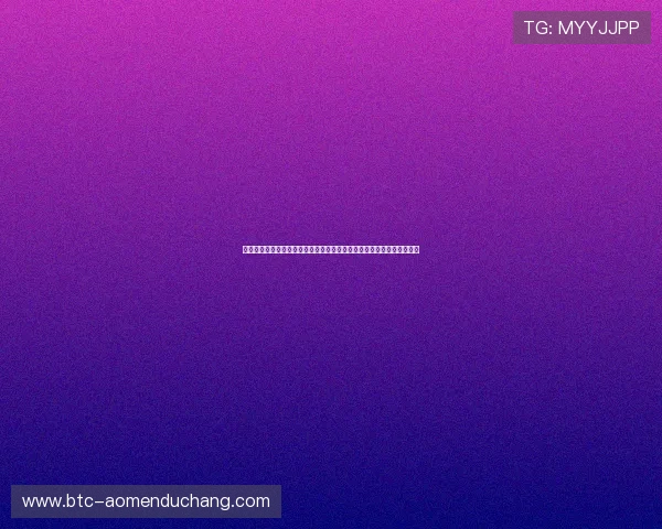 吃角子老虎机在线试玩平台，零门槛轻松上手，体验真实赌场的精彩瞬间