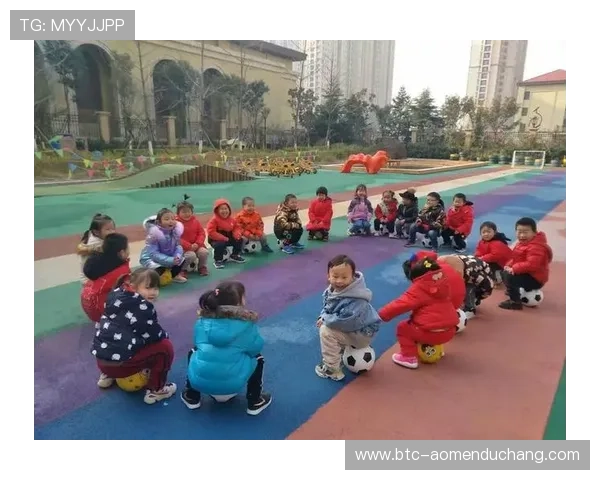 探索东方娱乐场丰富多彩的娱乐项目,开启属于你的精彩时光 探索东方娱乐场丰富多彩的娱乐项目,开启属于你的精彩时光