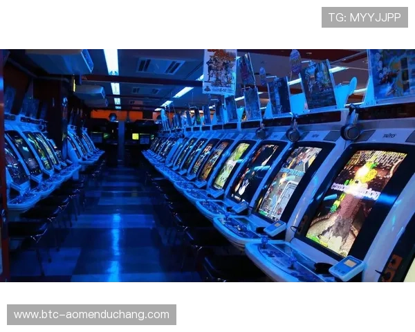 新葡京娱乐:深度剖析平台的技术优势,保障游戏公平公正的娱乐环境 新葡京娱乐:深度剖析平台的技术优势,保障游戏公平公正的娱乐环境