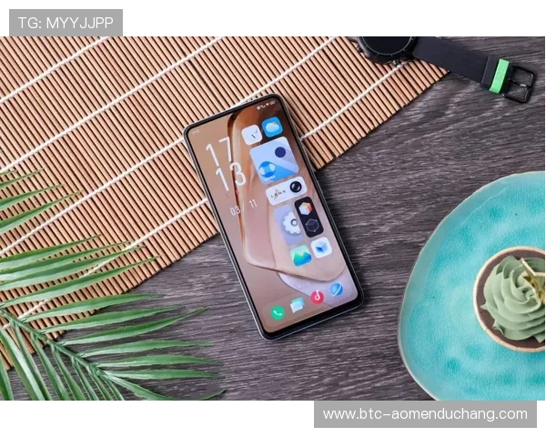 新豪国际官网:多样化游戏类型与用户体验提升方案 新豪国际官网:多样化游戏类型与用户体验提升方案