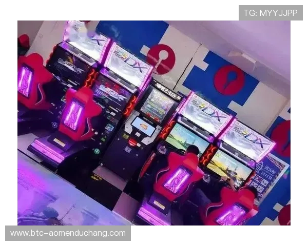 汇彩角子机游戏多款经典老虎机游戏推荐,满足不同玩家的娱乐需求