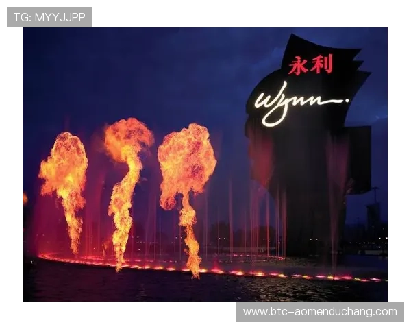 永利澳门官方网站为玩家提供安全便捷的注册登录通道,开启尊贵娱乐之旅 永利澳门官方网站为玩家提供安全便捷的注册登录通道,开启尊贵娱乐之旅