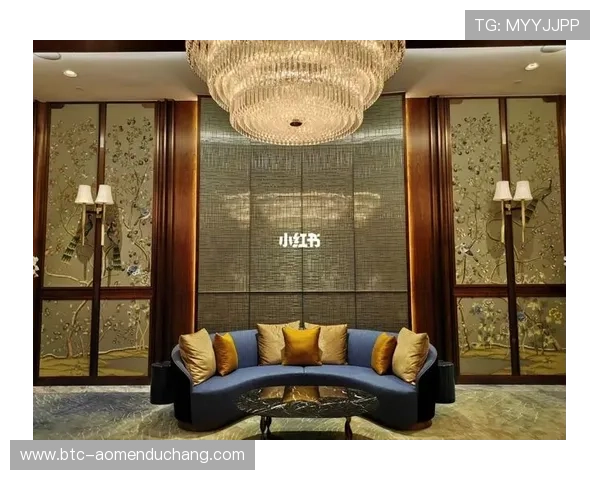 澳門新濠天地酒店客户评价与入住体验,真实反馈助你做出最佳选择 澳門新濠天地酒店客户评价与入住体验,真实反馈助你做出最佳选择