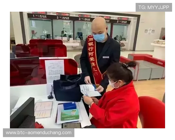 澳门凯旋门酒店事件对消费者权益保护的启示与改进建议 澳门凯旋门酒店事件对消费者权益保护的启示与改进建议