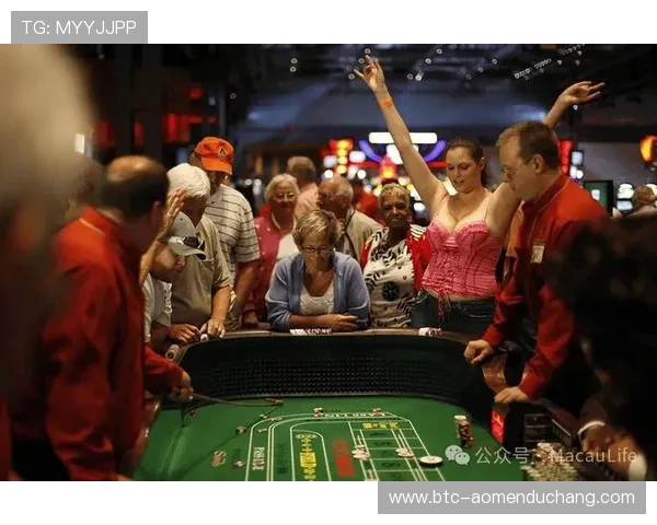 澳门新濠天地赌场娱乐项目全攻略,体验多样化娱乐享受无限精彩