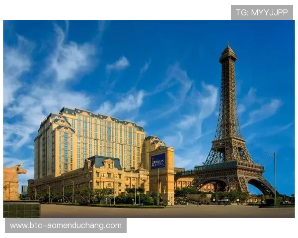 澳门巴黎人官网优惠政策详解帮你合理规划娱乐预算 澳门巴黎人官网优惠政策详解帮你合理规划娱乐预算