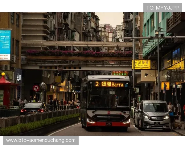 澳门英国人官网：探索澳门英国人官方网站提供的丰富旅游与文化资源