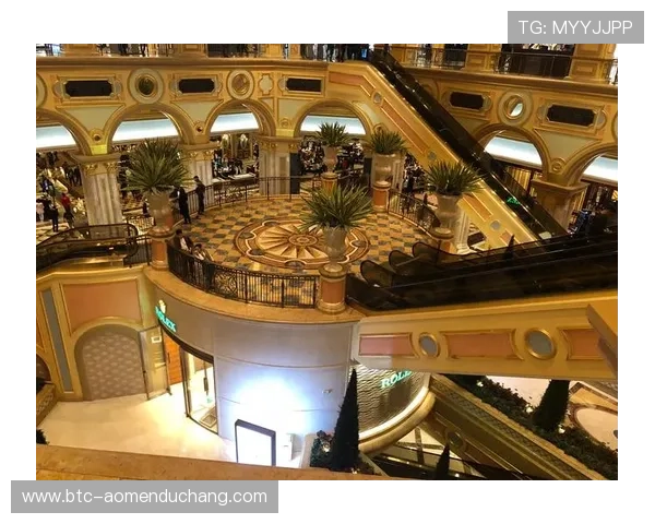 澳门赌场年龄限制的历史沿革与未来趋势，未满21岁入场限制政策的演变与发展方向