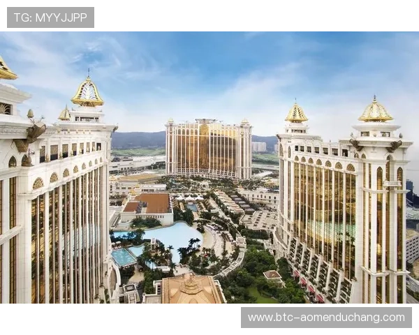 澳门银河官网app充值提现操作指南,快速便捷完成资金管理