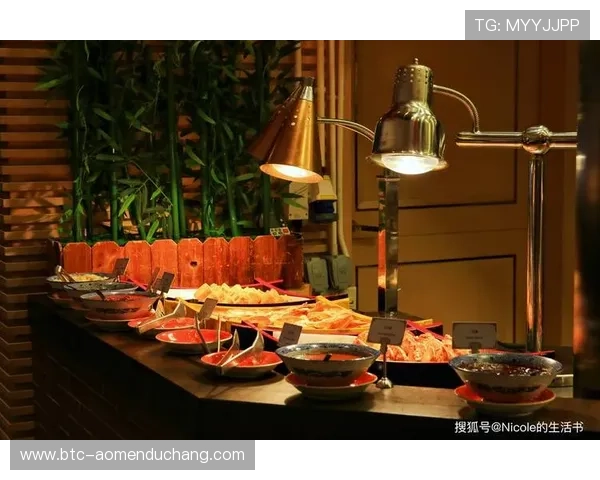 澳门金沙娱乐场所的特色服务项目,打造一站式娱乐休闲新体验