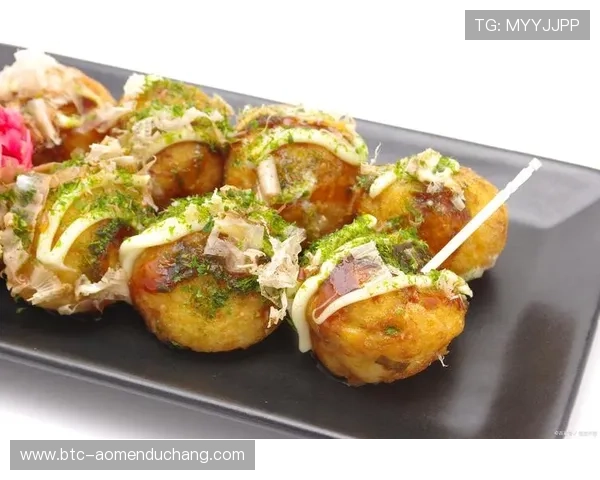 澳门赛马日美食推荐,现场品尝地道美食与特色小吃的最佳选择