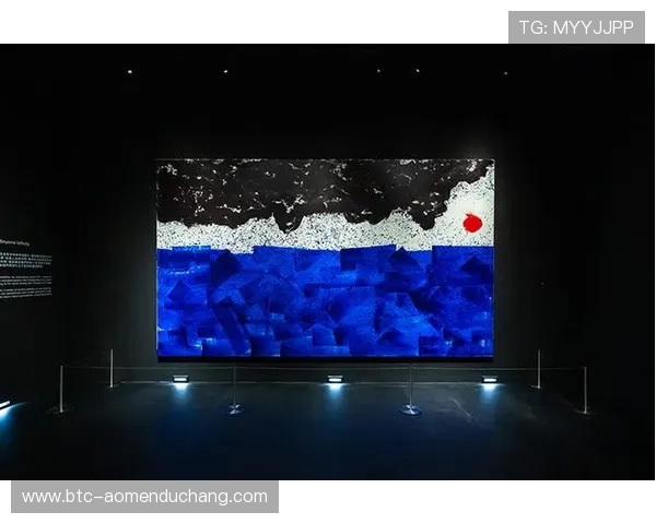 美狮美高梅娱乐场：结合最新科技打造沉浸式的虚拟娱乐空间体验