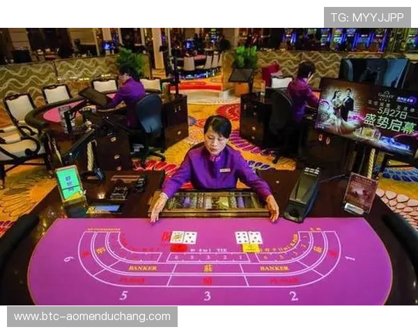 澳门银河赌场游戏体验指南让新手快速上手掌握技巧