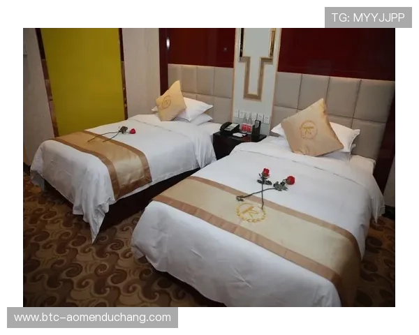 金沙中国官网全面介绍酒店设施、餐饮娱乐与客房预订指南