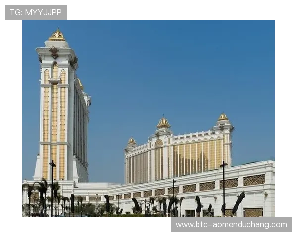 澳门银河国际站注册流程详解及新手玩家必知的入门指南