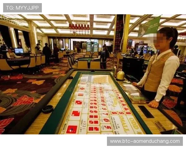 澳门银河官方网站详细介绍各类游戏玩法与充值方式，满足不同玩家需求