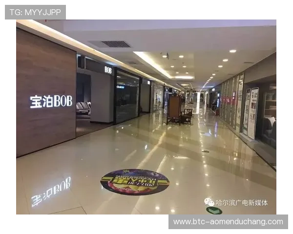 银河娱乐场节日特别活动，精彩纷呈的娱乐盛宴等你来参与