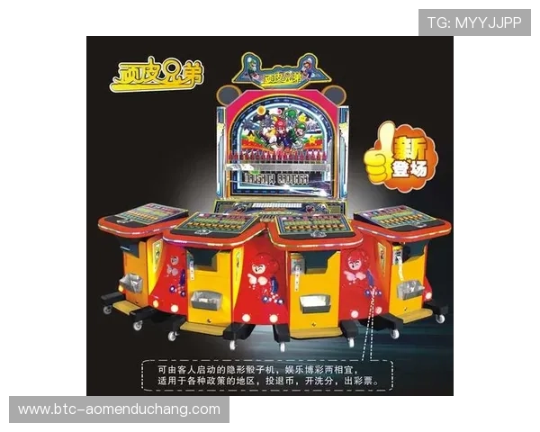 澳门银河网上赌场游戏种类丰富多样,满足不同玩家的娱乐需求和高品质游戏体验 澳门银河网上赌场游戏种类丰富多样,满足不同玩家的娱乐需求和高品质游戏体验