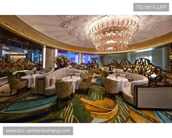 银河度假村澳门为旅客提供便捷的交通接送服务确保出行无忧