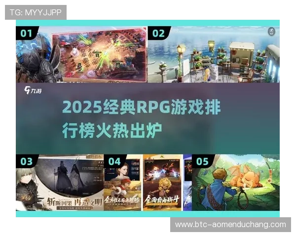 澳门银河旗舰厅下载官网提供最安全便捷的游戏下载平台,确保玩家畅享高品质游戏体验 澳门银河旗舰厅下载官网提供最安全便捷的游戏下载平台,确保玩家畅享高品质游戏体验