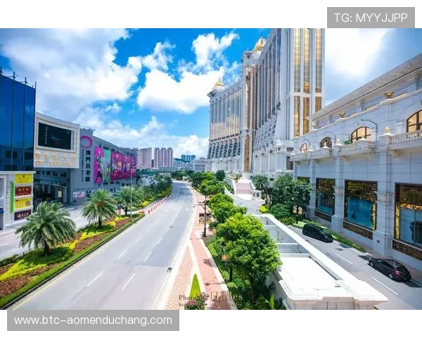 澳门银河官网网址最新入口提供详细指南帮助玩家顺利登录体验 澳门银河官网网址最新入口提供详细指南帮助玩家顺利登录体验