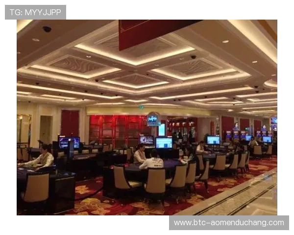 澳门银河赌场评价:关于平台安全保障措施与隐私保护的全面评估 澳门银河赌场评价:关于平台安全保障措施与隐私保护的全面评估