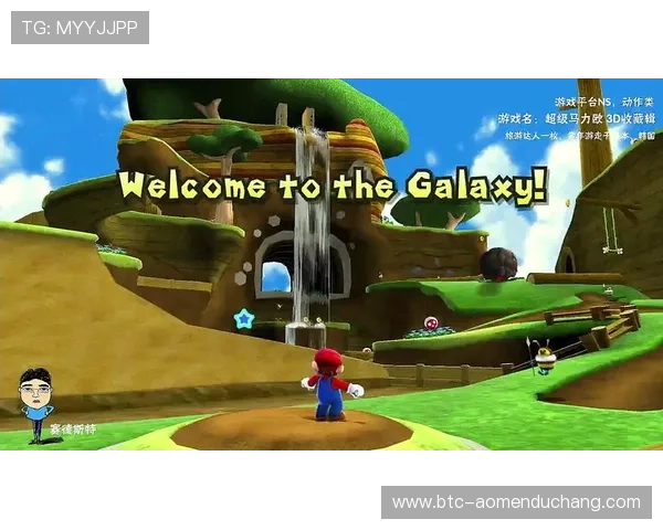 银河娱乐网址最新优惠活动，丰富奖励等你来领取