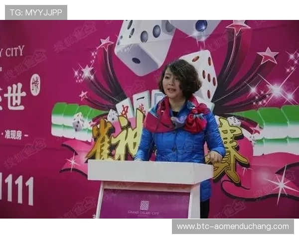 了解银河乐娱乐的会员制度与积分奖励机制,享受更多专属特权与福利 了解银河乐娱乐的会员制度与积分奖励机制,享受更多专属特权与福利