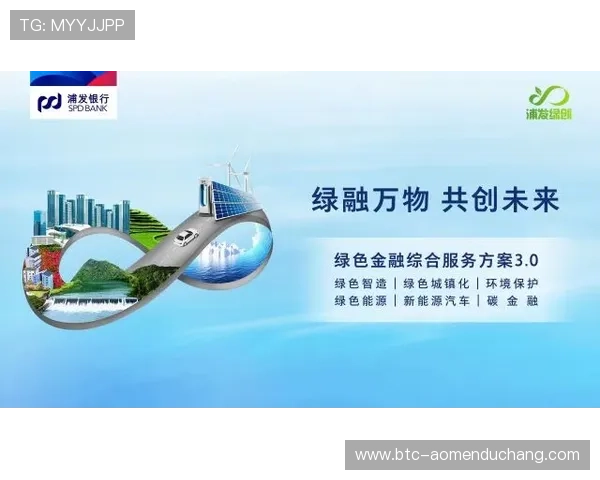 5822yh银河国际客服支持全方位服务体系保障玩家权益提供专业解决方案 5822yh银河国际客服支持全方位服务体系保障玩家权益提供专业解决方案