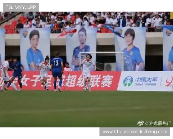 在银河娱乐网站上如何快速注册账号并享受专属新手福利与优惠活动