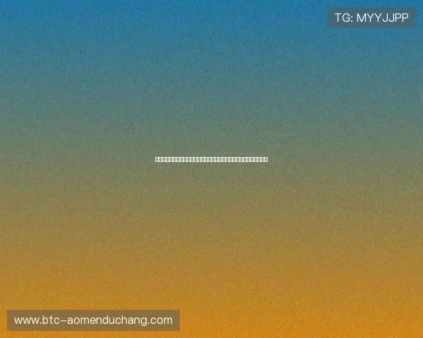 澳门银河国际入口客户端下载指南,提供多平台安全稳定的游戏下载方案