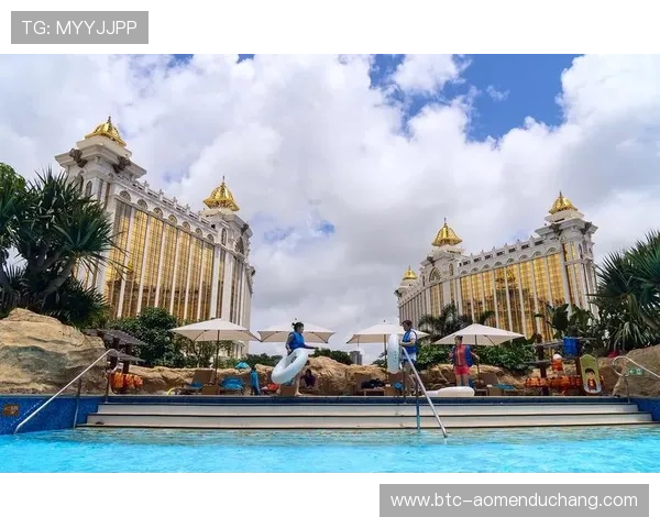 澳门银河下载流程详解,帮助新手玩家快速注册登录与游戏安装步骤