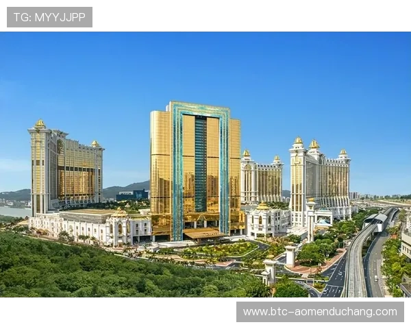 澳门银河华都娱乐场最新优惠政策与会员福利详解助你轻松享受更多专属优惠 澳门银河华都娱乐场最新优惠政策与会员福利详解助你轻松享受更多专属优惠