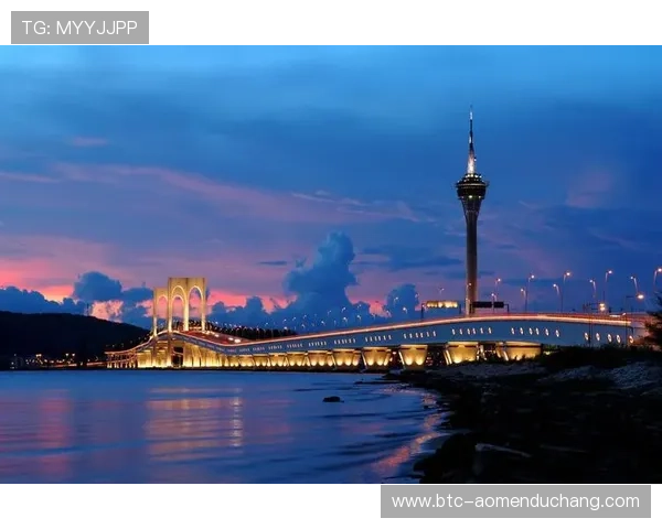 澳门银河娱乐注册流程与新手指南帮助新玩家顺利开启游戏之旅