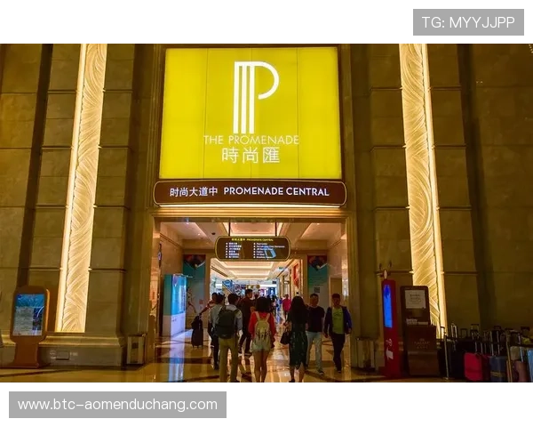 澳门银河娱乐城客户服务体系全面升级为玩家提供更加贴心便捷的服务体验