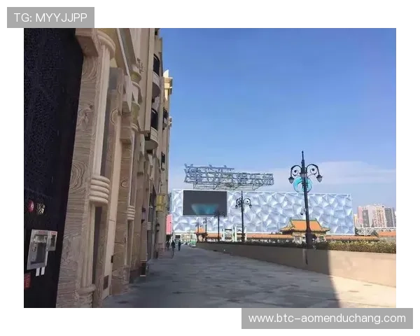 澳门银河官网网址官方入口维护通知，确保玩家及时掌握维护时间和影响