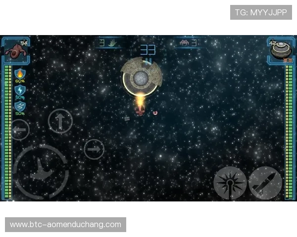 澳门银河旗舰厅下载官网官方入口，确保每一次游戏下载都安全可靠，享受无忧游戏体验