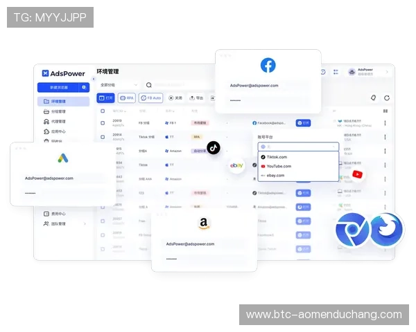澳门银河平台官网注册流程详解新手玩家必看安全保障全攻略