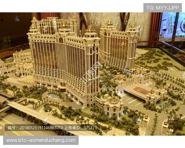 澳门银河注册过程中遇到问题怎么办?常见错误及解决方案 澳门银河注册过程中遇到问题怎么办?常见错误及解决方案