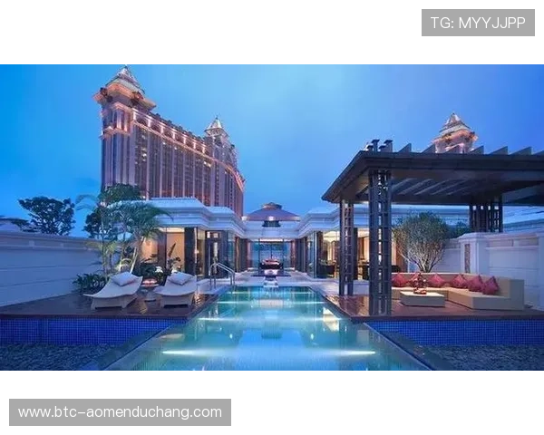 澳门银河艺术馆门票价格及优惠政策,享受高品质文化体验的最佳选择 澳门银河艺术馆门票价格及优惠政策,享受高品质文化体验的最佳选择