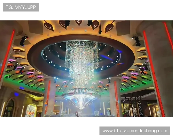 澳门银河钻石秀表演的精彩亮点与观众评价,了解演出背后的魅力与独特魅力 澳门银河钻石秀表演的精彩亮点与观众评价,了解演出背后的魅力与独特魅力