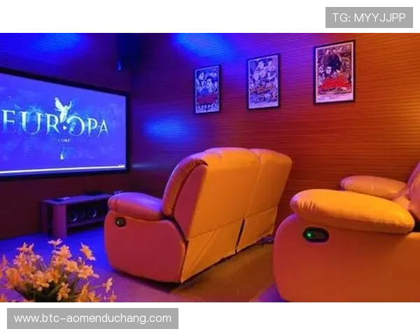 银河国际娱乐场手机端玩法攻略随时随地畅享精彩游戏体验