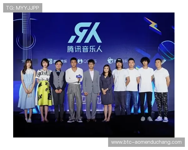 银河乐娱乐提供多渠道客服支持,解决你在游戏中遇到的各种问题与疑问 银河乐娱乐提供多渠道客服支持,解决你在游戏中遇到的各种问题与疑问