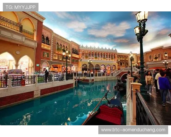 2022澳门赌场排名全景解析，揭秘排名背后的评选标准与用户评价