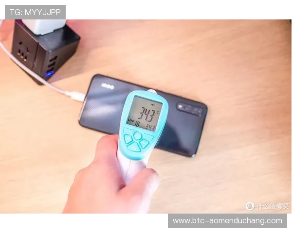 5822yh银河国际平台最新安全保障措施全面解析助你轻松畅玩游戏 5822yh银河国际平台最新安全保障措施全面解析助你轻松畅玩游戏