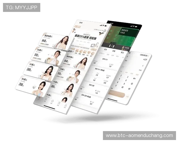 hkjc app国际官网入口:官方入口常见问题汇总及解决方案,确保顺畅使用体验 hkjc app国际官网入口:官方入口常见问题汇总及解决方案,确保顺畅使用体验