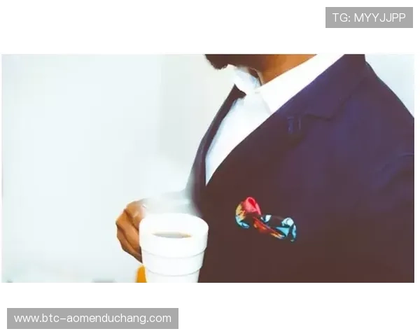 MGM澳门职业招聘最新动态及岗位需求全面解读 MGM澳门职业招聘最新动态及岗位需求全面解读