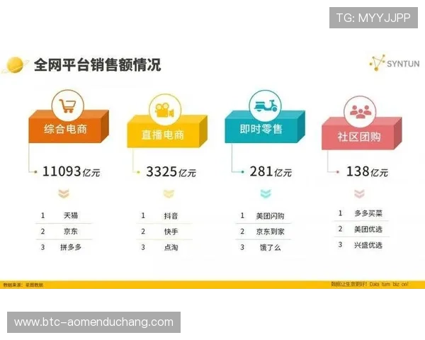 2024年百家乐平台推荐排行榜前十名优质平台全面解析 2024年百家乐平台推荐排行榜前十名优质平台全面解析