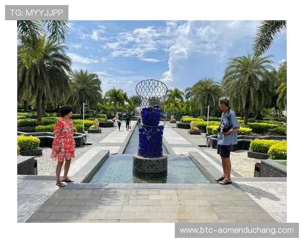 三亚美高梅官网详细介绍度假酒店设施与特色服务指南 三亚美高梅官网详细介绍度假酒店设施与特色服务指南