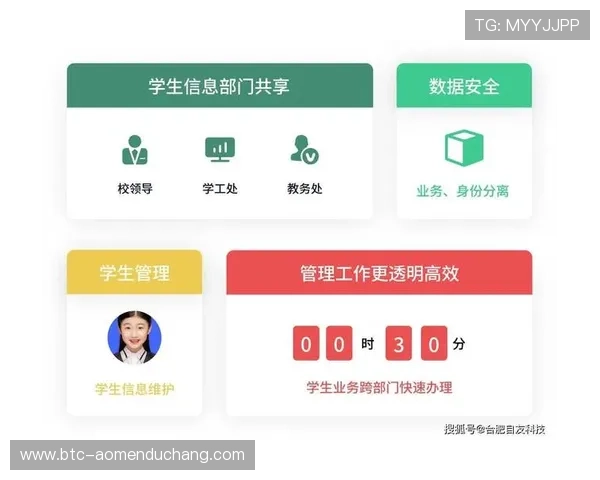 365真人官方地址最新登录入口,保证安全可靠让你全天候无忧体验 365真人官方地址最新登录入口,保证安全可靠让你全天候无忧体验